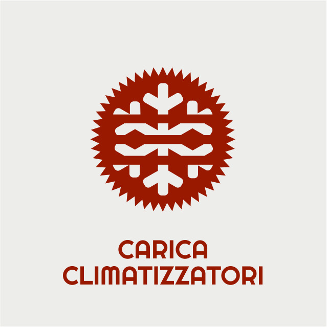Ricarica climatizzatori all'avanguardia Servizi carrozzeria meccanica gommista